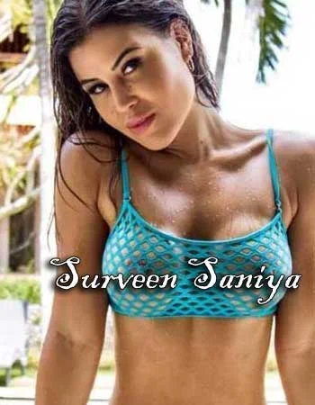 Niharika - Call Girls in karnal