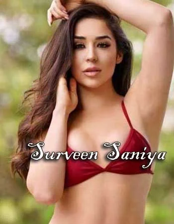 Nabhitha - Call Girl karnal