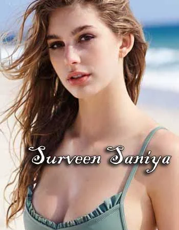 Bhumika - karnal Call Girls
