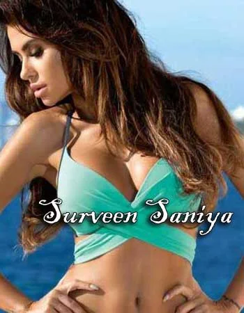 Mitali - Call Girl Service in karnal