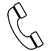 Dial Up Number of karnal Call Girl Girls