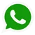 Whatsapp of karnal Call Girl Girl